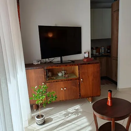 公寓 Casa Lombardi - Affitti Brevi Italia *