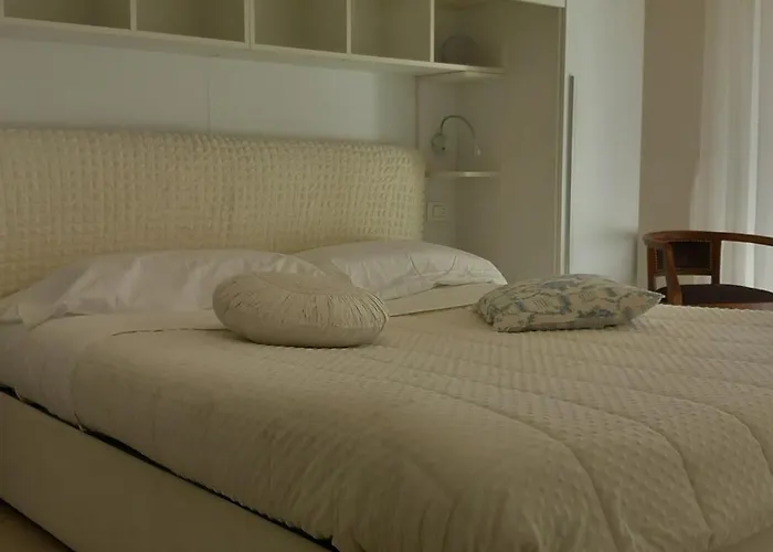 Casa Lombardi - Affitti Brevi Italia LʼAquila