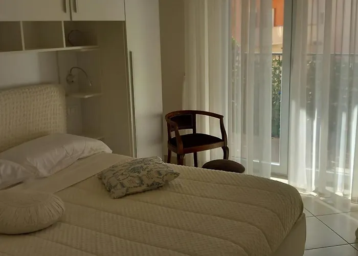 Casa Lombardi - Affitti Brevi Italia Appartement LʼAquila