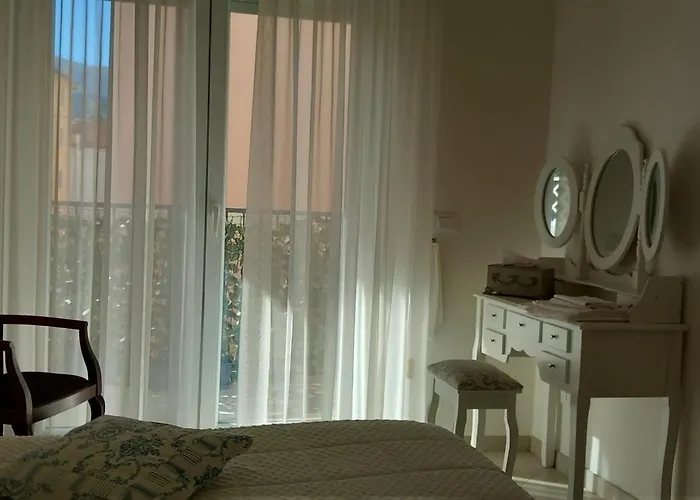 Casa Lombardi - Affitti Brevi Italia Apartment LʼAquila