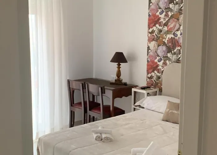 Apartment Casa Lombardi - Affitti Brevi Italia LʼAquila